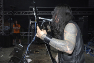 KRISIUN
